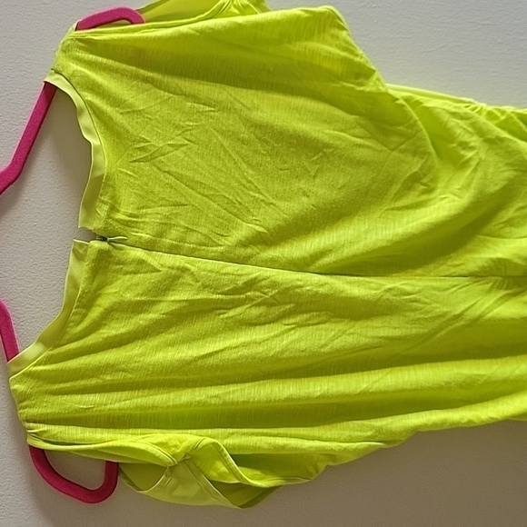 JESSICA SIMPSON Dress US 4 - Picture 3 of 9